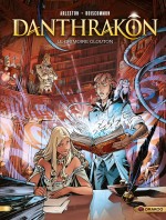 danthrakon