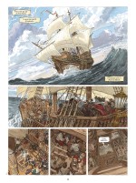 indesFourbes-1