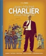 Charlier