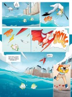 Chatons VS Dino - BD ZOOM_Page_2