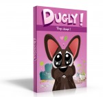 Couverture Dugly