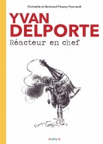 Delporte