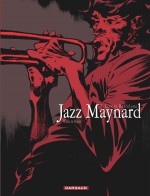 Jazz-Maynard-couv