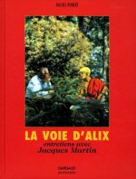 La Voie d'Alix