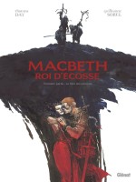 Macbeth-couv