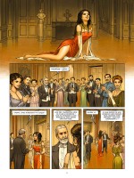 Mata-Hari---page-29