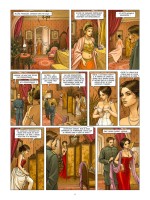 Mata-Hari---page-43