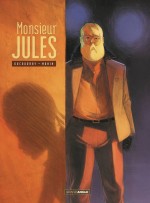 Monsieur_Jules-Couv