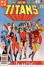 New-teen-titans-9