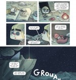 Timo l'aventurier T page 24
