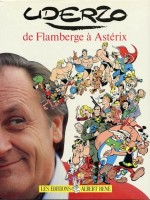 Uderzo