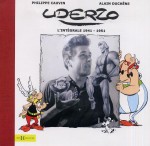 Uderzo2