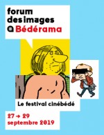 bedera-affiche