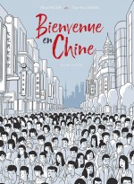 bienvenueEnChine