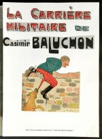 casimir_baluchon