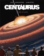 centaurus5