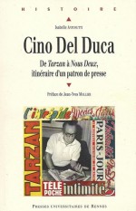 cino-del-duca-1