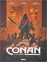 conan7