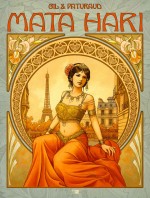 couverture-MATA-HARI