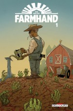 farmhandT1