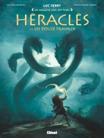 heracles2