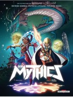 mythics7