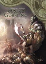 orcsEtGobelinsT7