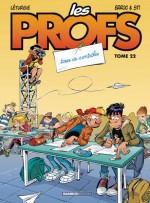 profs22