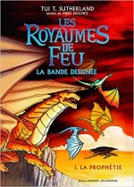 royaumesfeu1