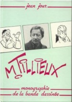 tillieux