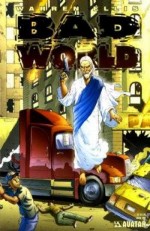 1016997-badworld1