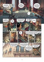 Les 5 Terres page 10