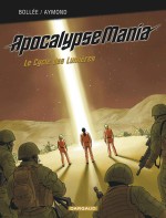 ApocalypseMania-int1