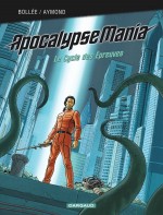 ApocalypseMania-int2