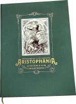 Aristophania-luxe