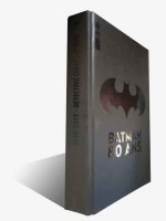 Batman-80-ans-couv