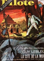 Guy-lebleu-006