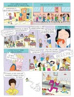 Lesnouveaux3