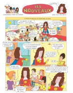 Lesnouveaux5