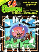 Tome-Spirou-001