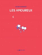 amoureux_RVB