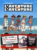 aventure