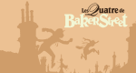 baker-street-jeu-role