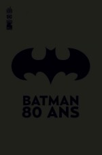 batman-80-ans