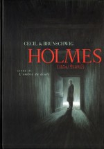 holmes03