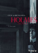 holmes5