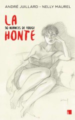 la-honte-couv