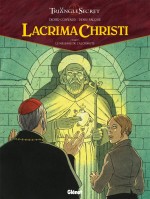 lacrimachristi5