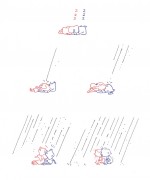les_amoureux1