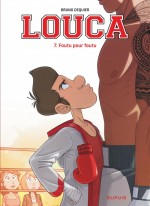 louca7